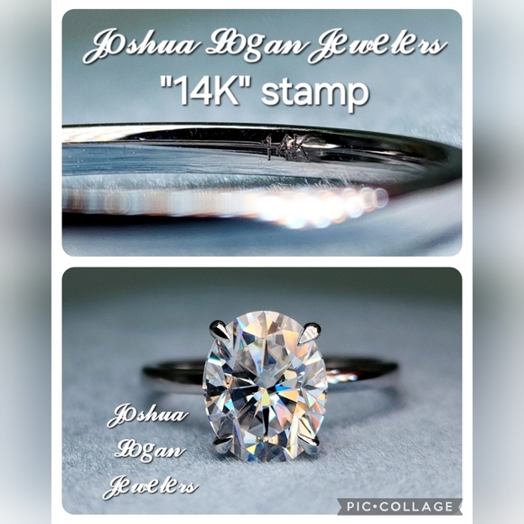 Custom work examples - Picture 4 of 17